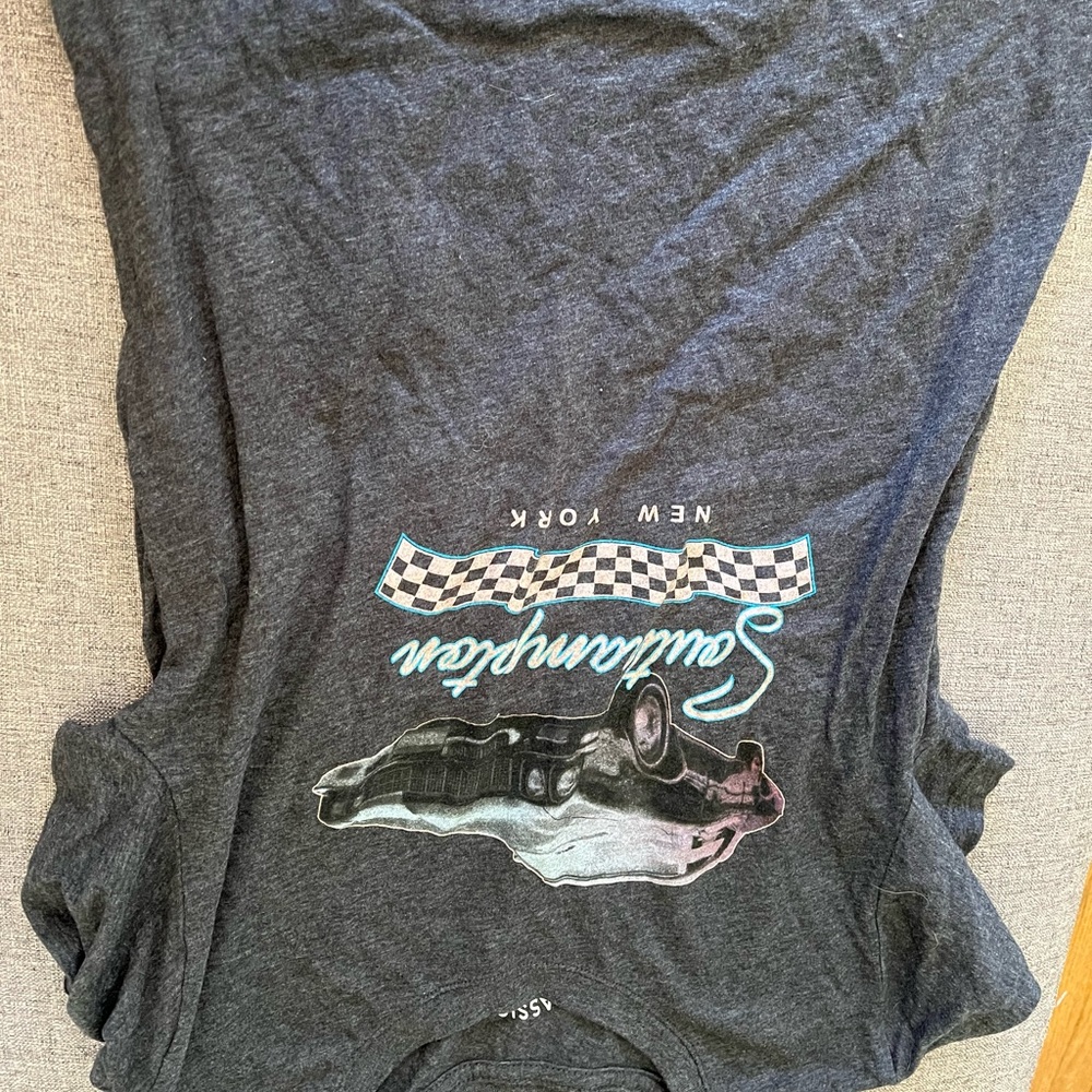 Graphic Tee